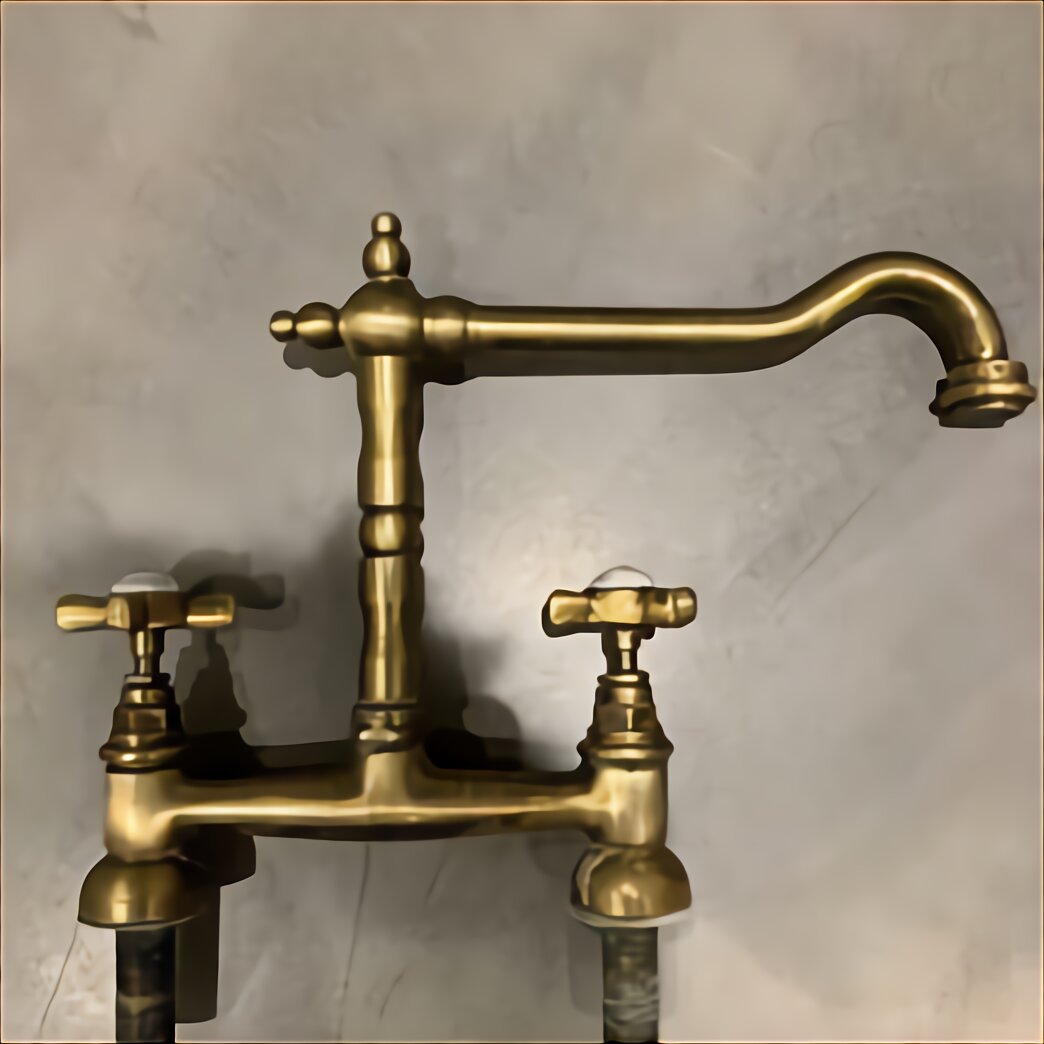 Kitchen Bridge Taps For Sale In UK 49 Used Kitchen Bridge Taps   126215791 10222372202227412 7226226452432275611 O Kitchen%2Bbridge%2Btaps 