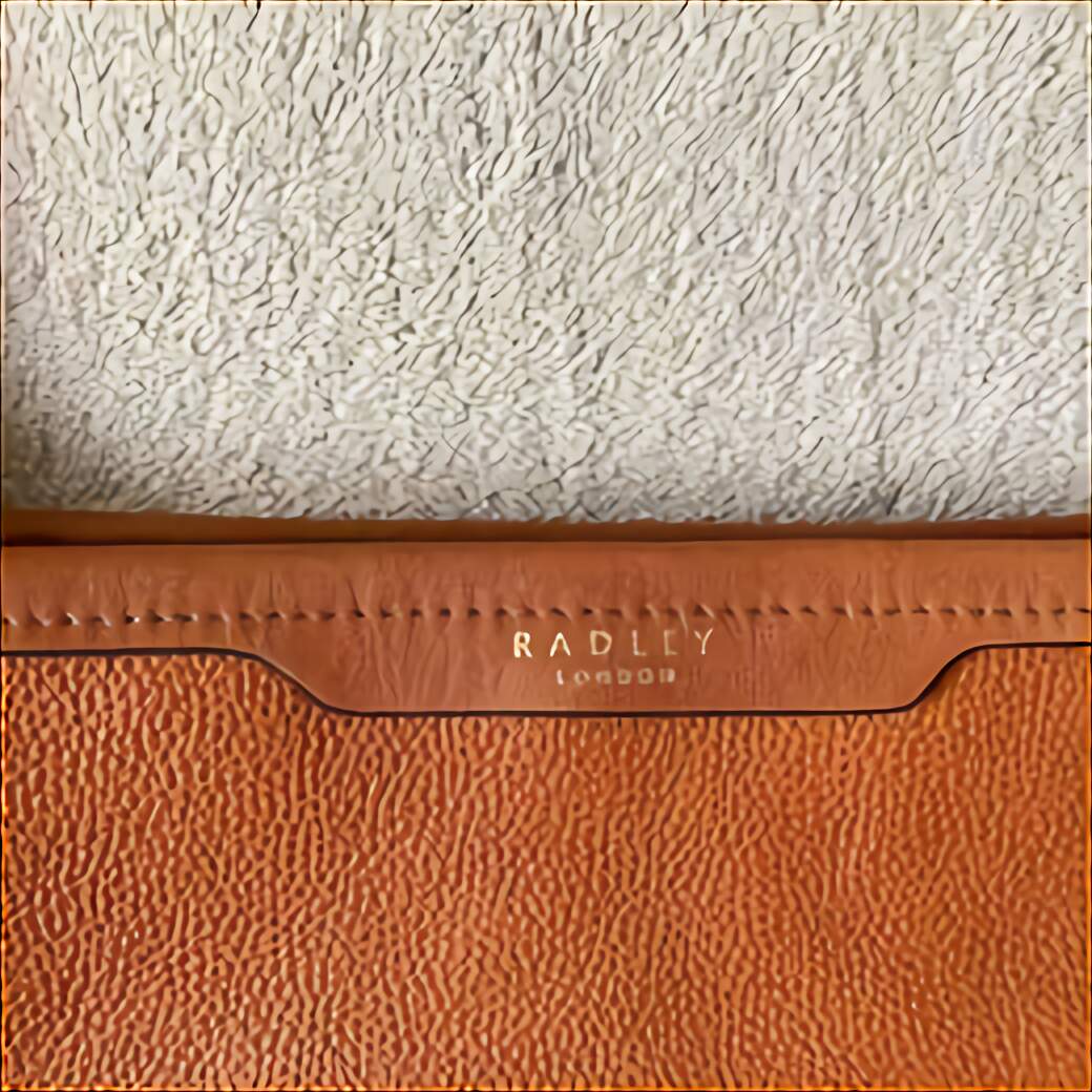 radley travel wallet uk