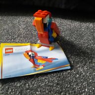 lego kit for sale