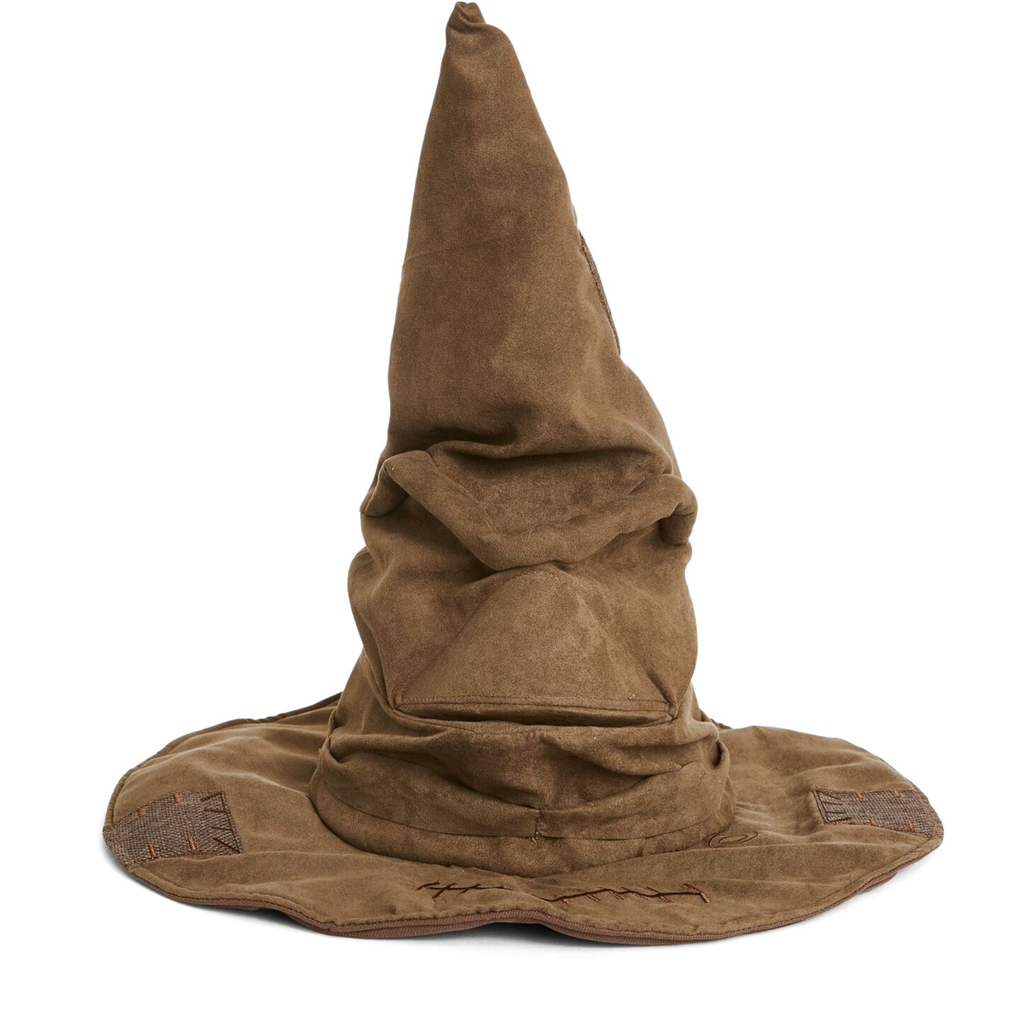 Harry Potter Sorting Hat for sale in UK | 73 used Harry Potter Sorting Hats