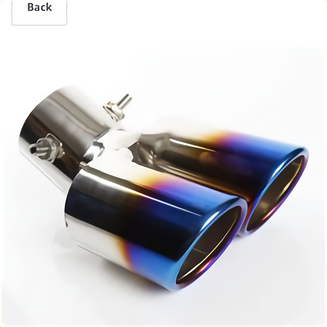 Hks Exhaust for sale in UK | 41 used Hks Exhausts