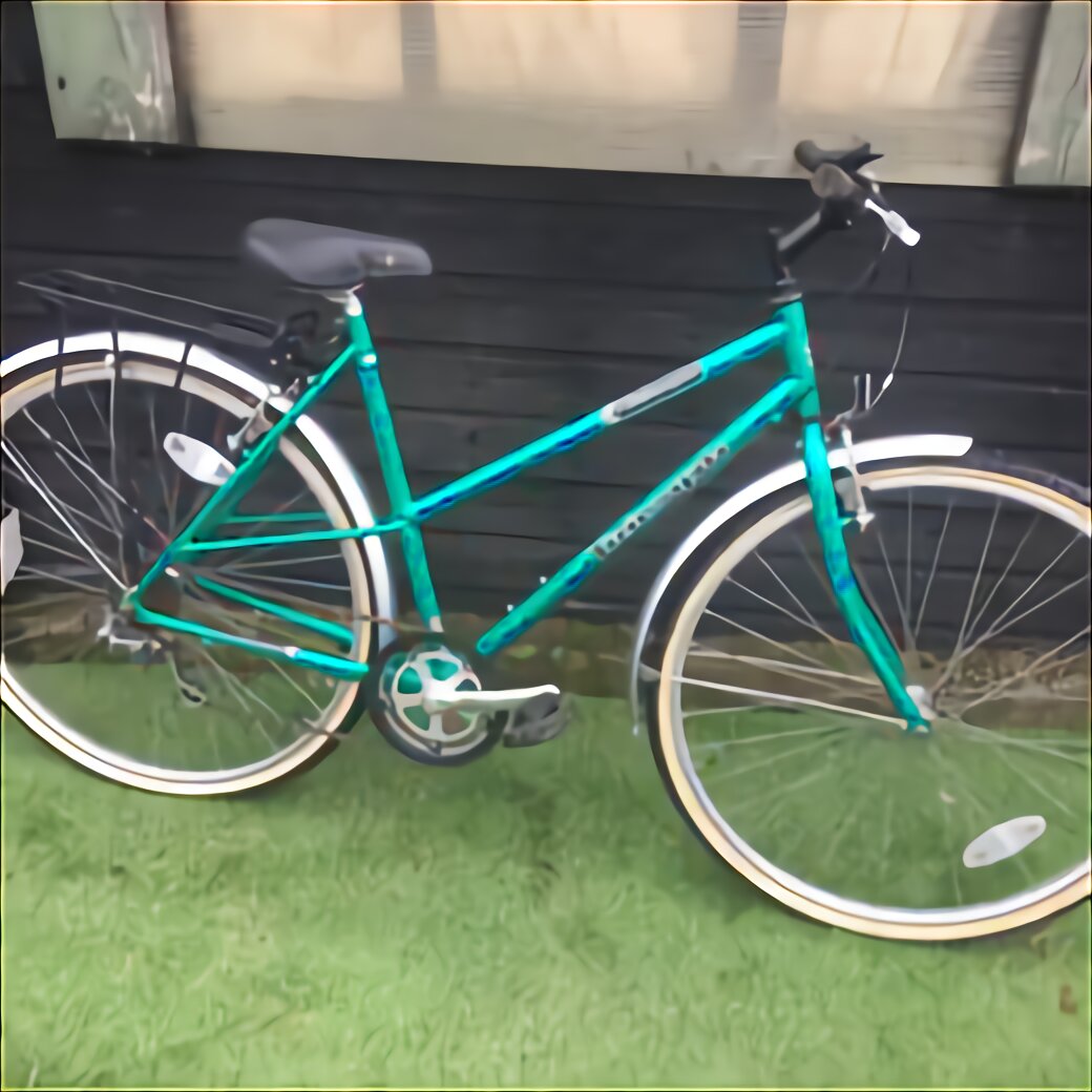 ladies classic bikes for sale