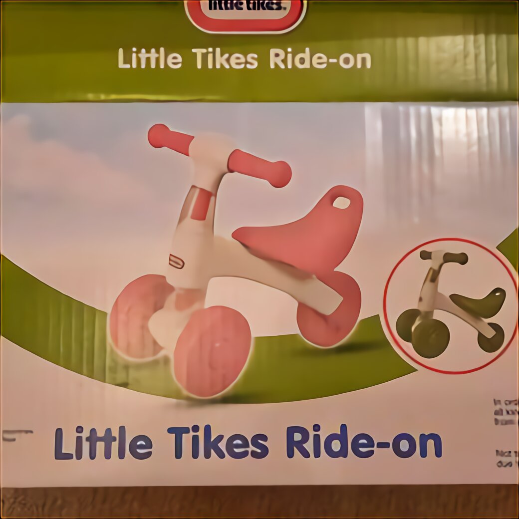 Little Tikes Replacement Parts for sale in UK 68 used Little Tikes