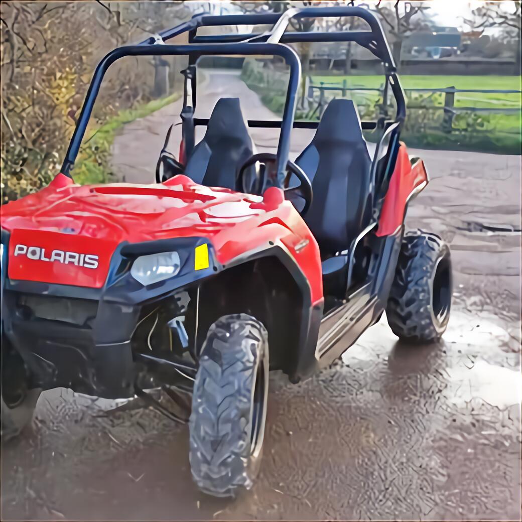 Utv for sale in UK | 72 used Utvs