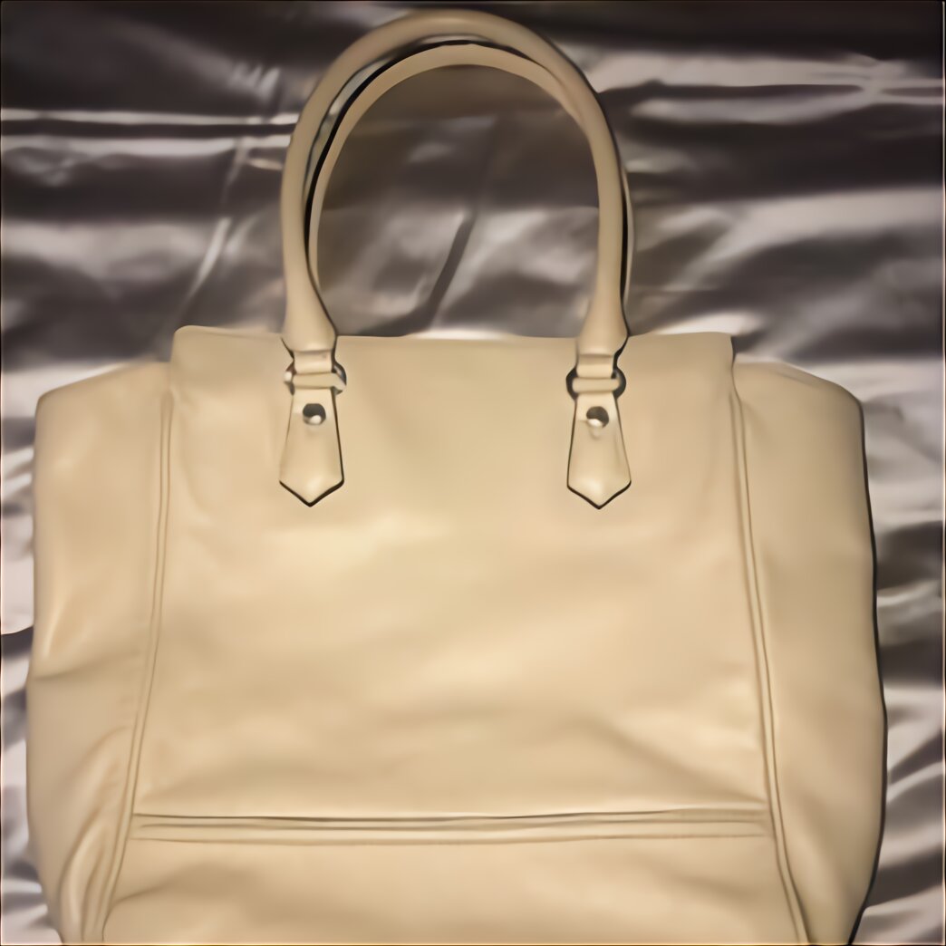 Oroton Leather Handbag for sale in UK | 60 used Oroton Leather Handbags