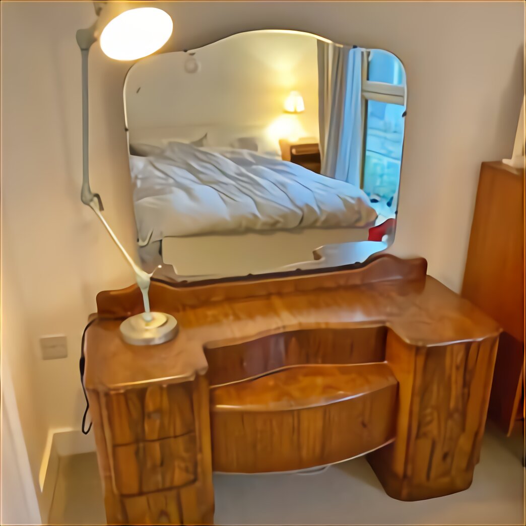 1930S Furniture for sale in UK | 67 used 1930S Furnitures