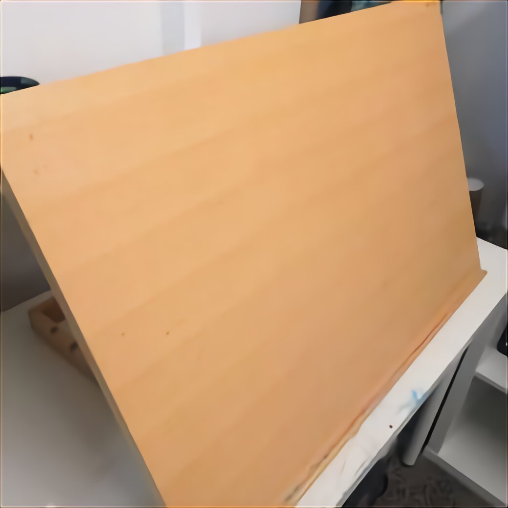 a0-drawing-board-for-sale-in-uk-36-used-a0-drawing-boards