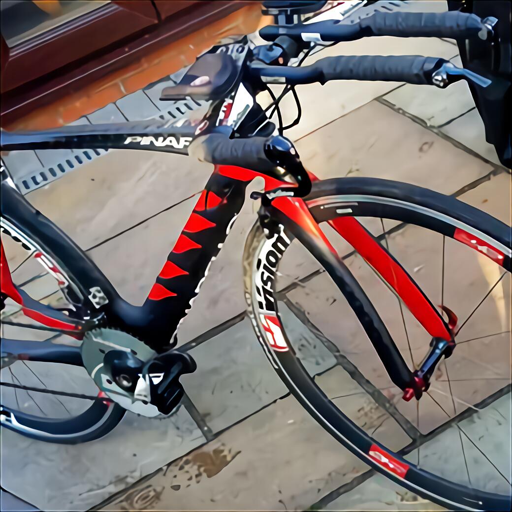 pinarello mountain bike for sale