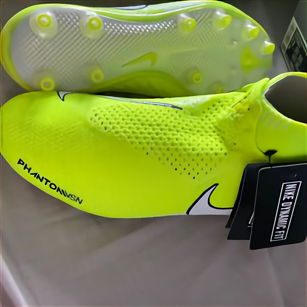 nike boxing boots uk