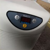 water chiller for sale