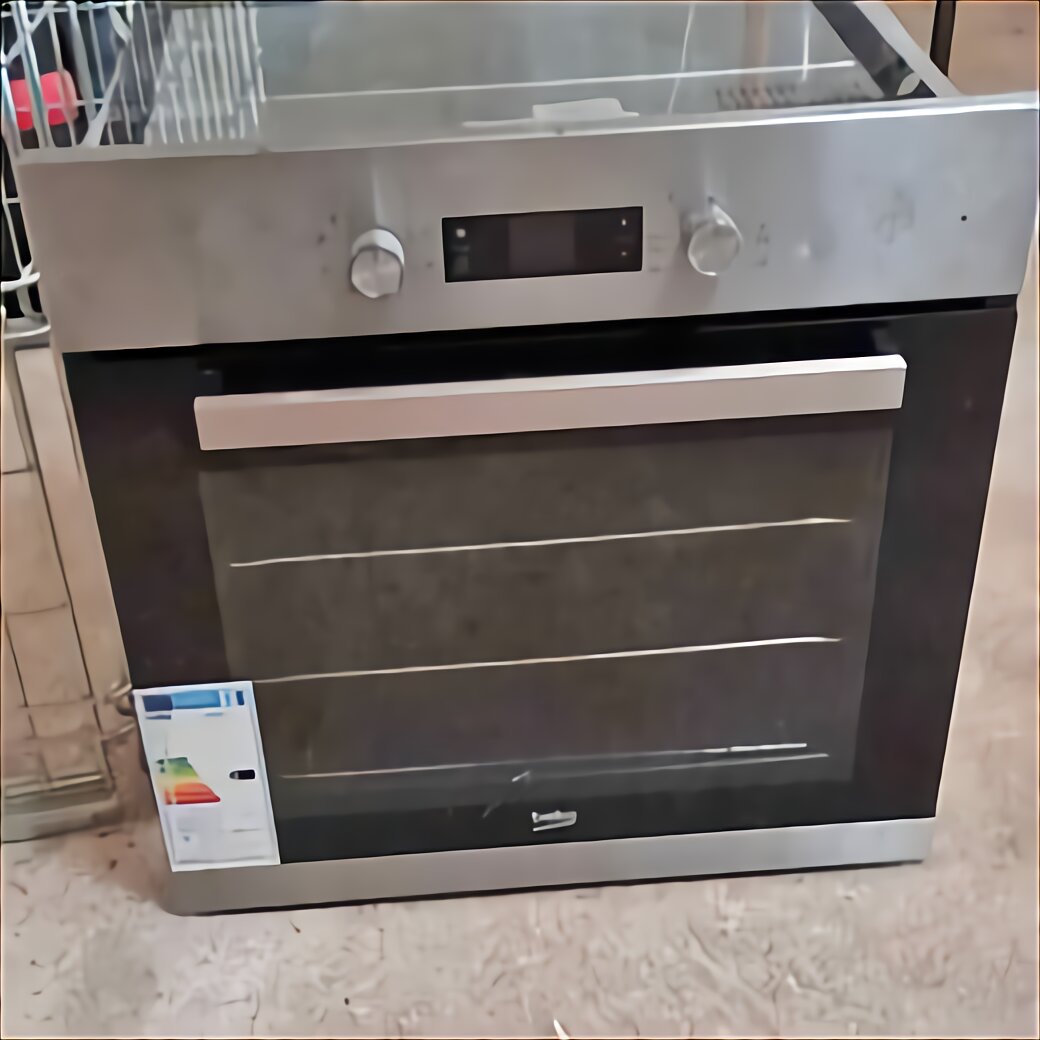 Gaggenau Oven for sale in UK 60 used Gaggenau Ovens