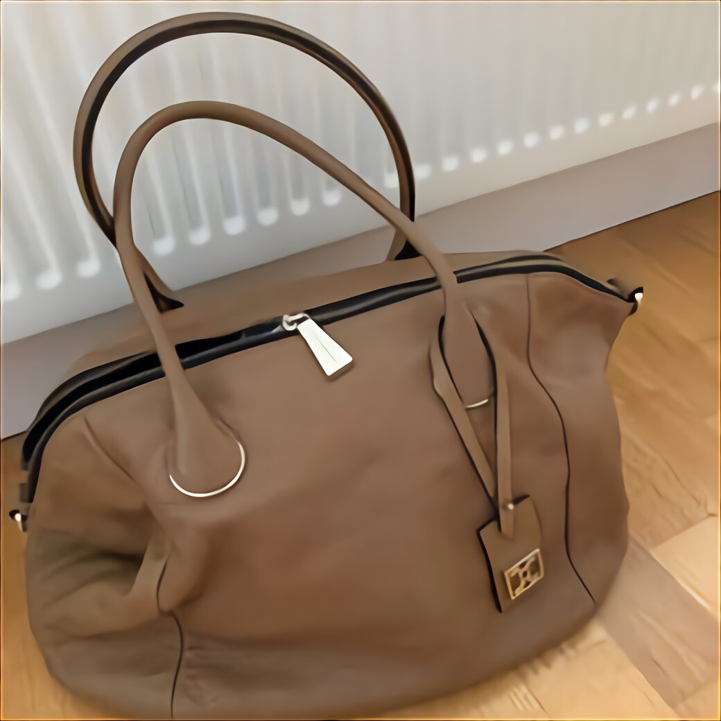 coccinelle handbags sale