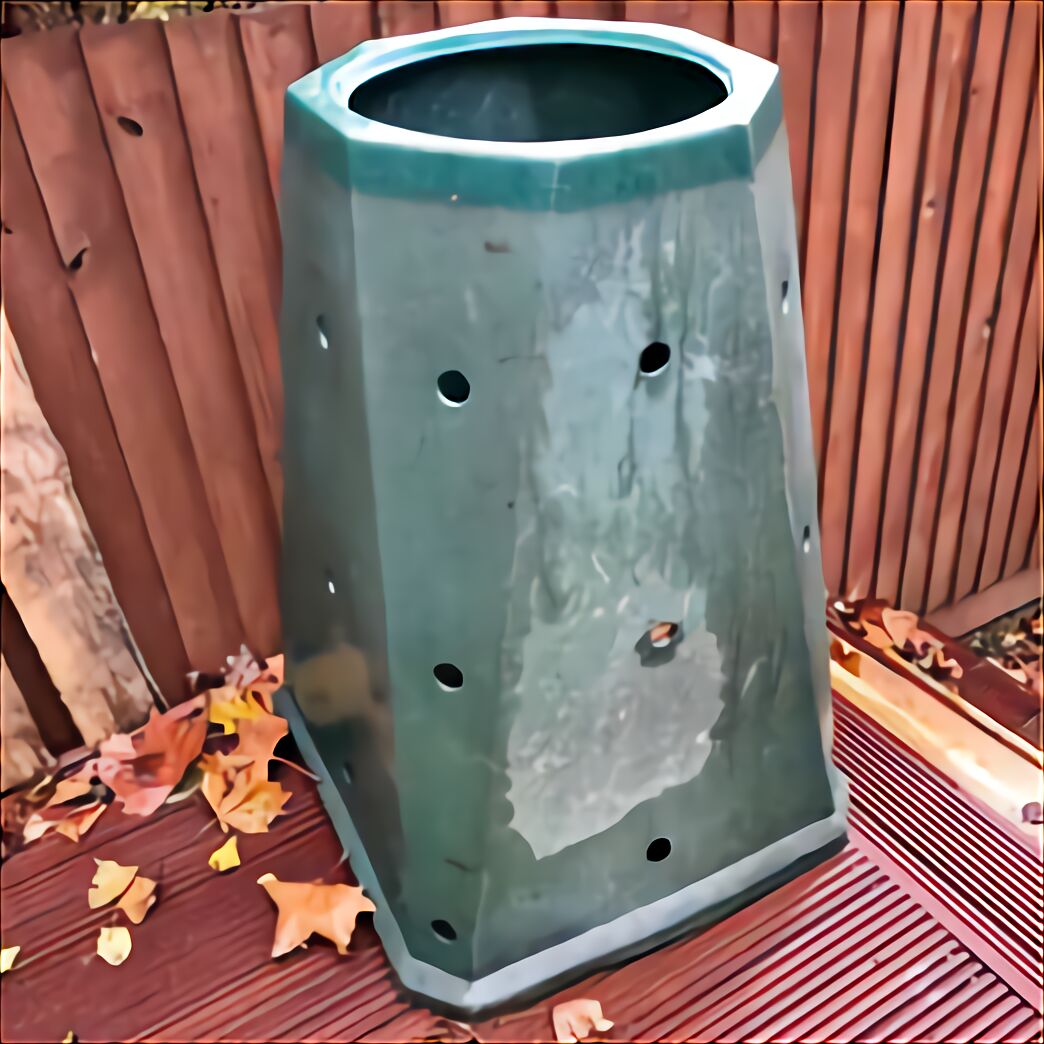 Garden Compost Bins For Sale In UK 68 Used Garden Compost Bins   126836045 10223087395964239 8140506421570725173 O Garden%2Bcompost%2Bbins 