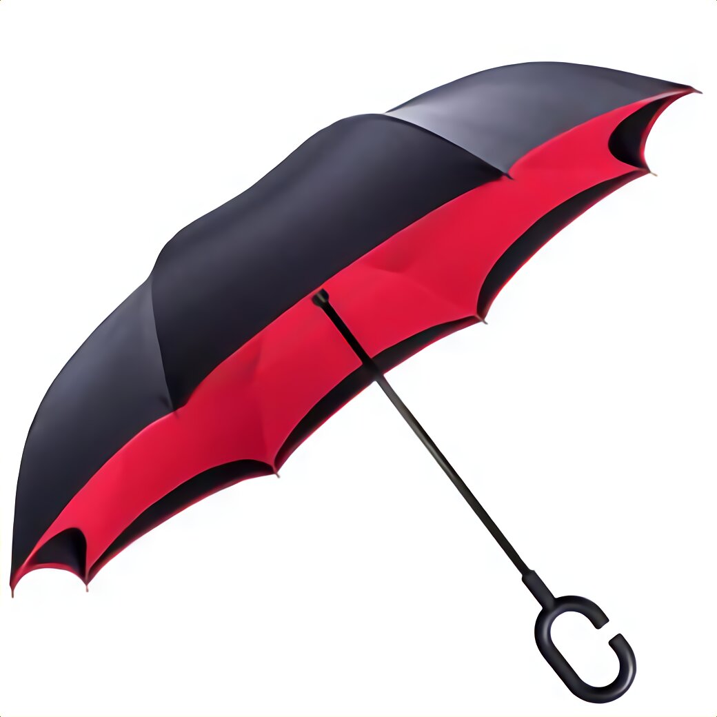 Large Sports Umbrella for sale in UK 55 used Large Sports Umbrellas