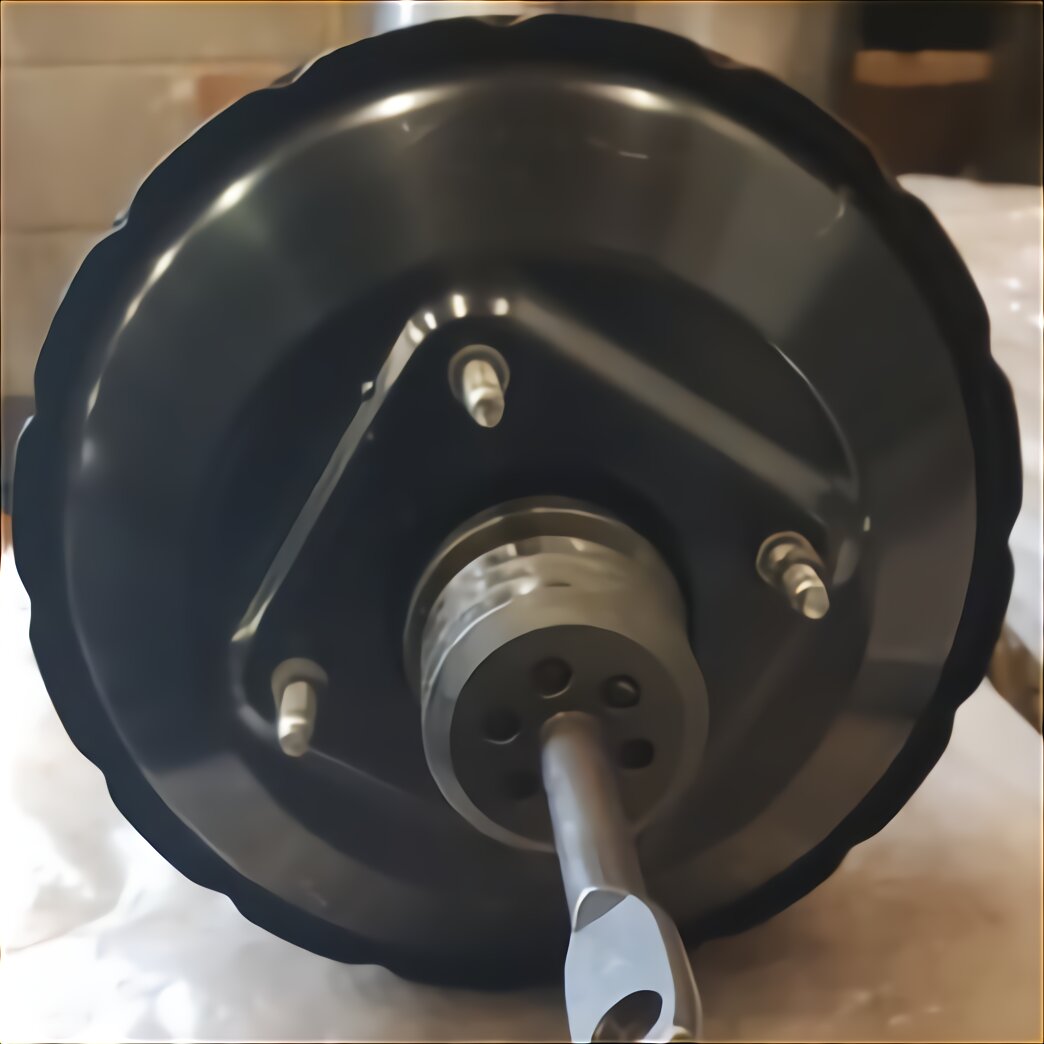 Motor Pulley for sale in UK 65 used Motor Pulleys