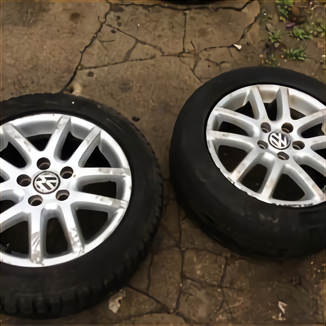 Halfords Alloy Wheels for sale in UK View 22 bargains