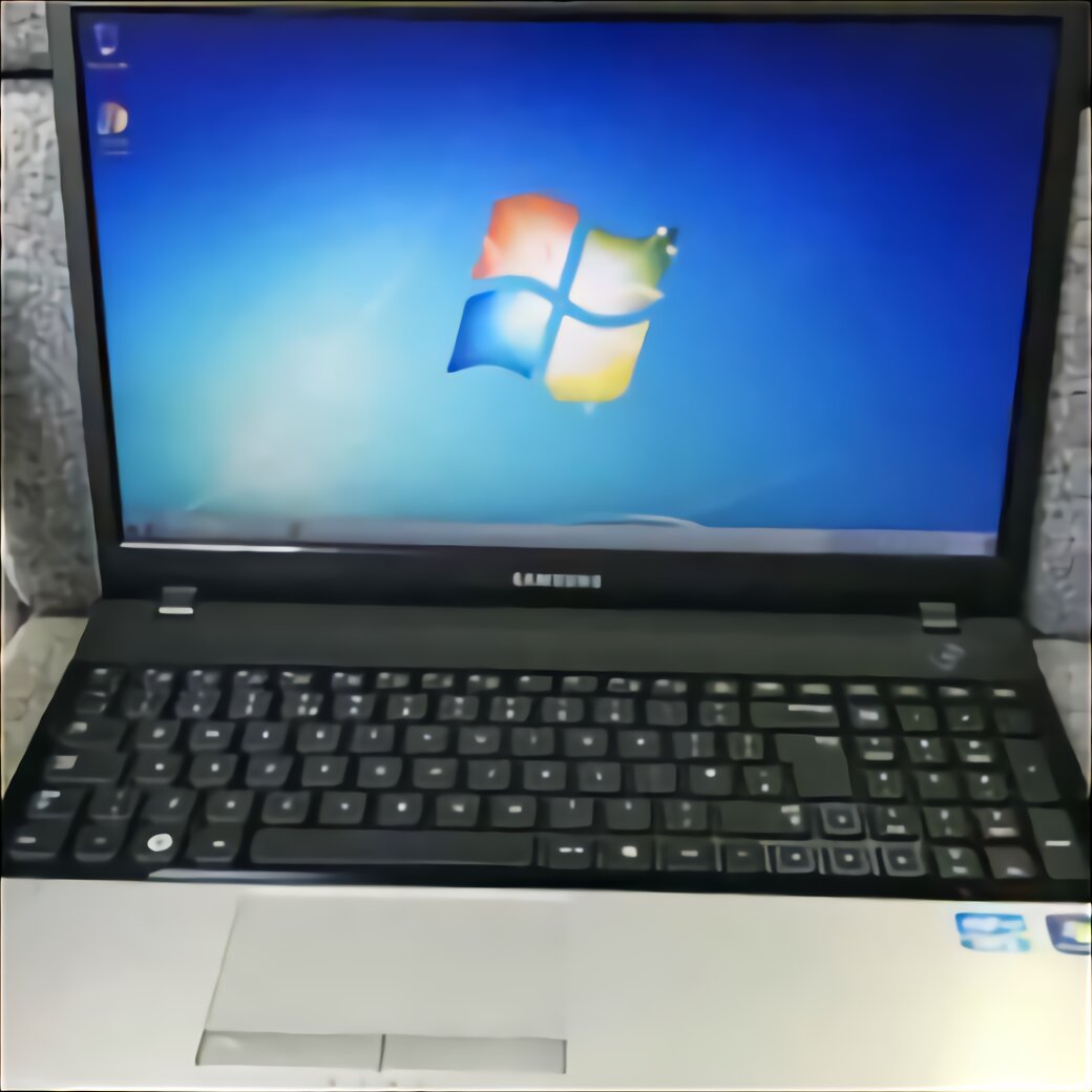 Samsung np300e5a не работает клавиатура