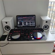 pioneer ddj rx for sale