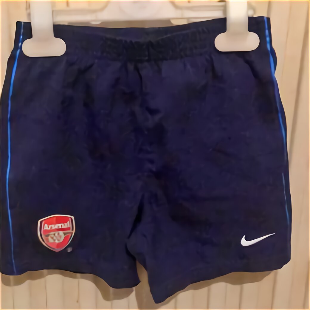 Football Shorts 1980S for sale in UK | 58 used Football Shorts 1980Ss