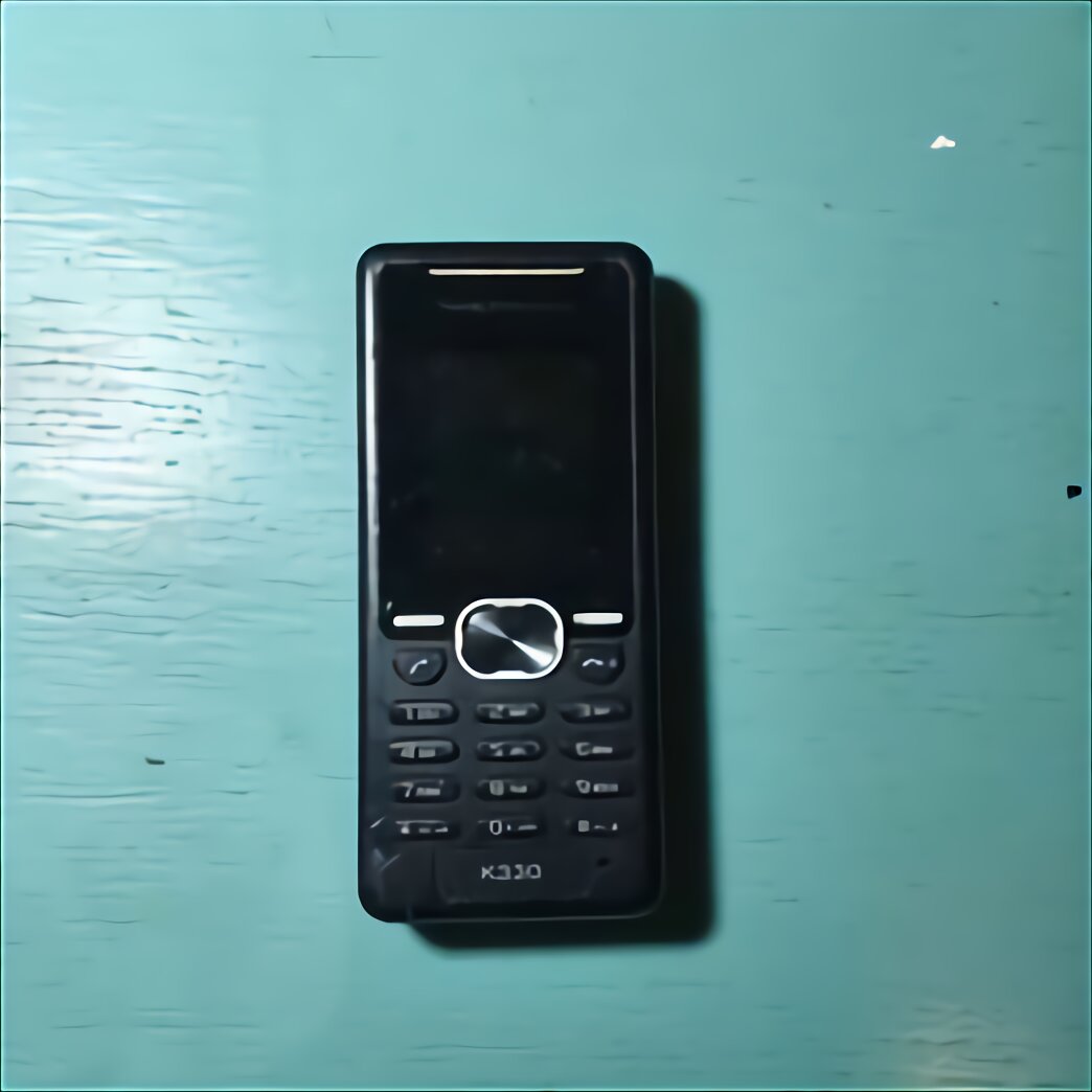 Sony Ericsson Slide Phone for sale in UK | 58 used Sony Ericsson Slide ...