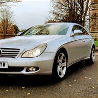 cls500 for sale