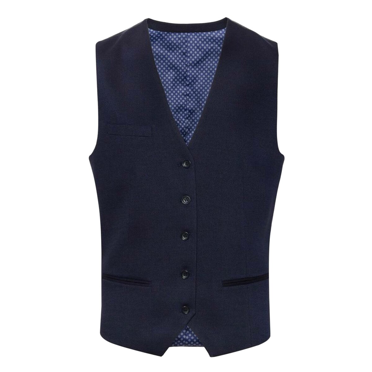 Primark Waistcoat for sale in UK | 60 used Primark Waistcoats