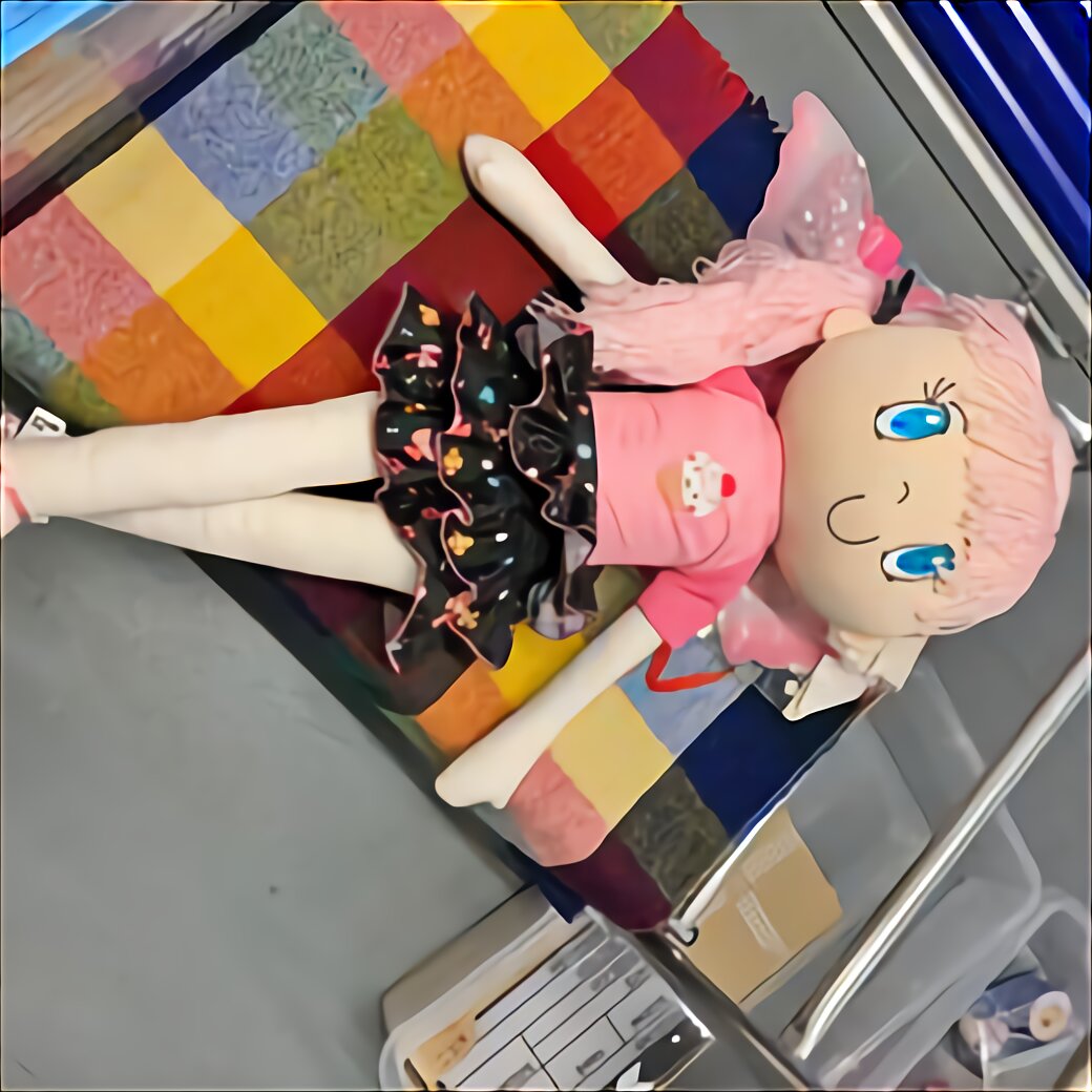 3Ft Doll for sale in UK | 61 used 3Ft Dolls