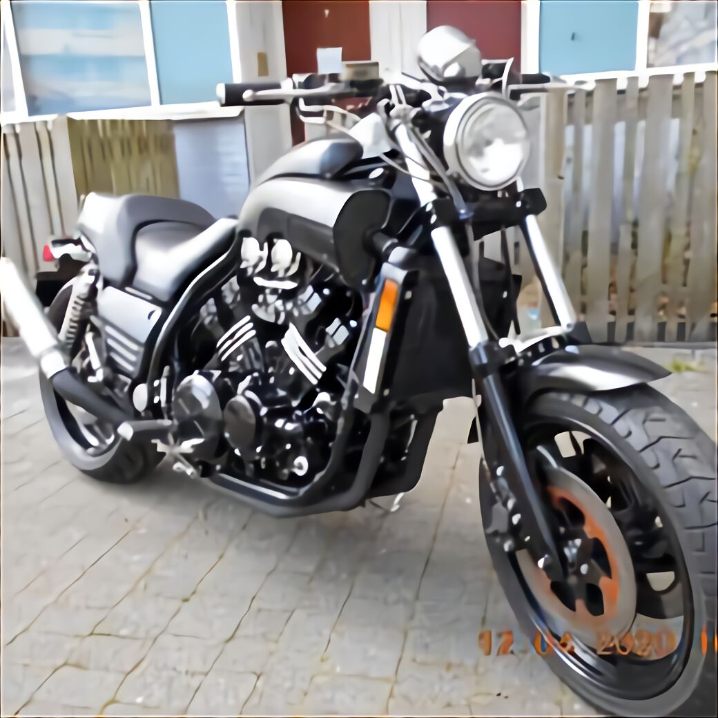 Yamaha V Max for sale in UK | 70 used Yamaha V Maxs