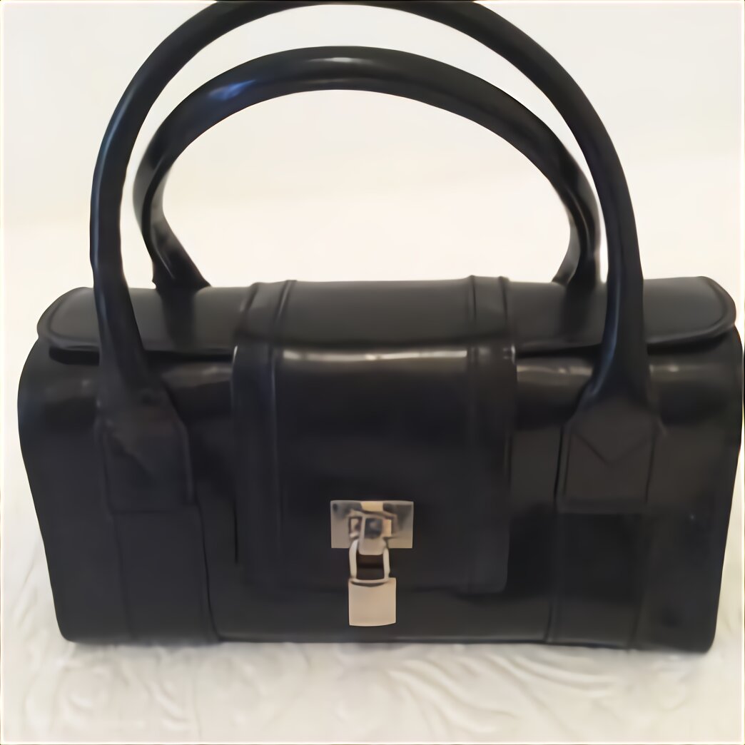 karen millen grab bag