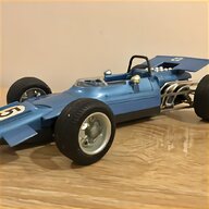 schuco racing car for sale