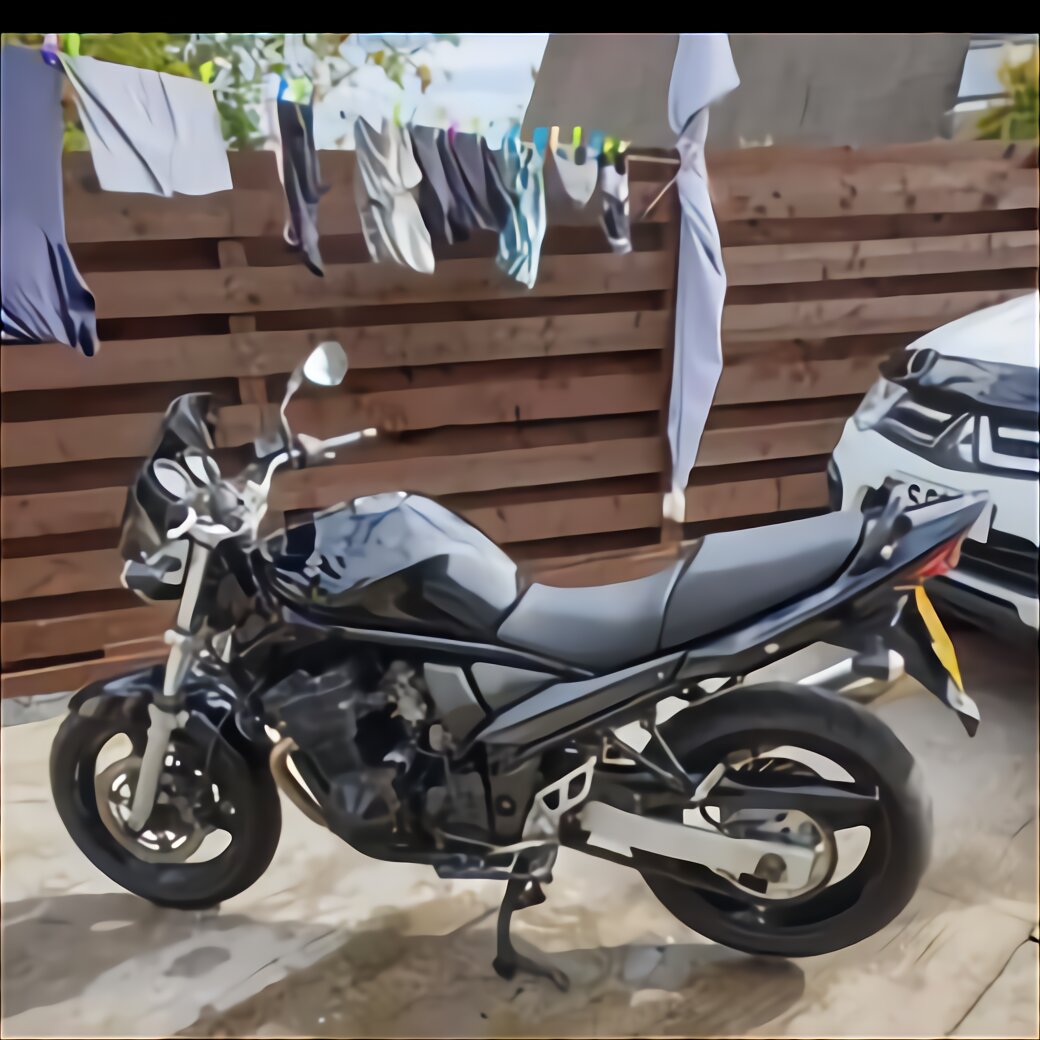 250Cc Motorcycle for sale in UK | 78 used 250Cc Motorcycles
