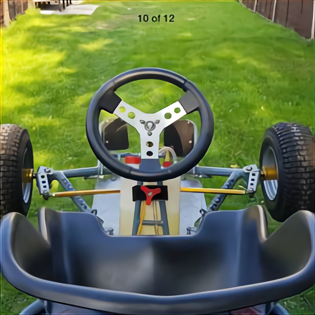 Honda Pro Kart for sale in UK | 28 used Honda Pro Karts