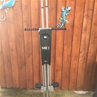 calorlite for sale