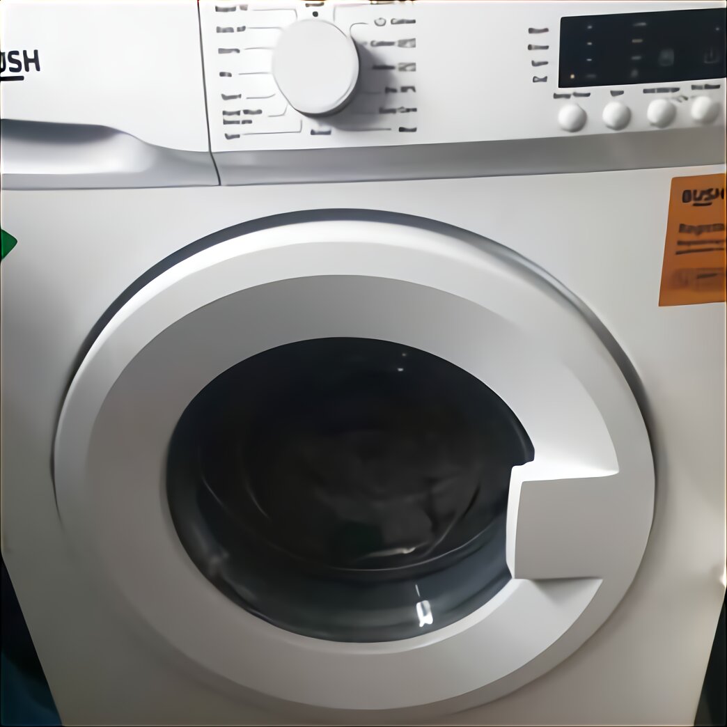 maytag laundry machine
