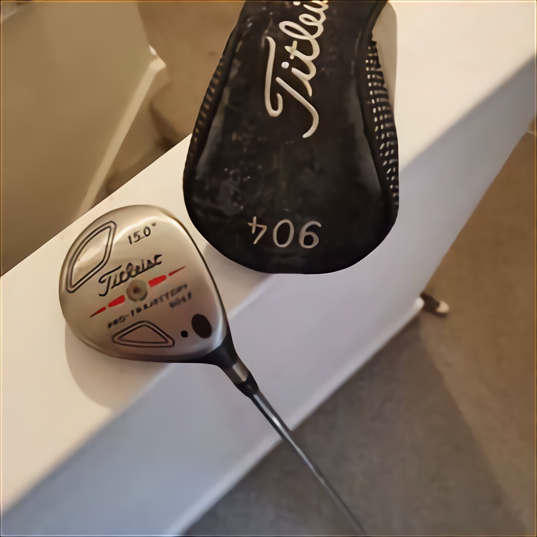 mizuno mx 700 3 wood for sale