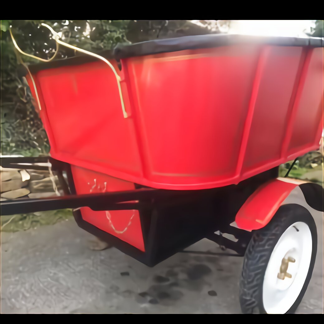 Showmans Wagon For Sale In UK | 41 Used Showmans Wagons