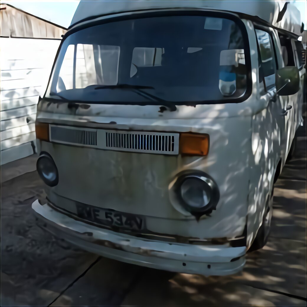 Vw T25 Sliding Door for sale in UK | 61 used Vw T25 Sliding Doors