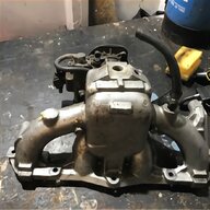 ford pinto manifold for sale