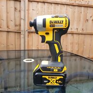 dewalt drill driver for sale