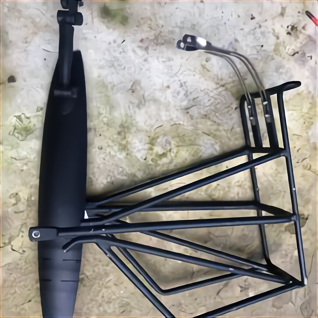 bmw rear bike rack pro 2.0