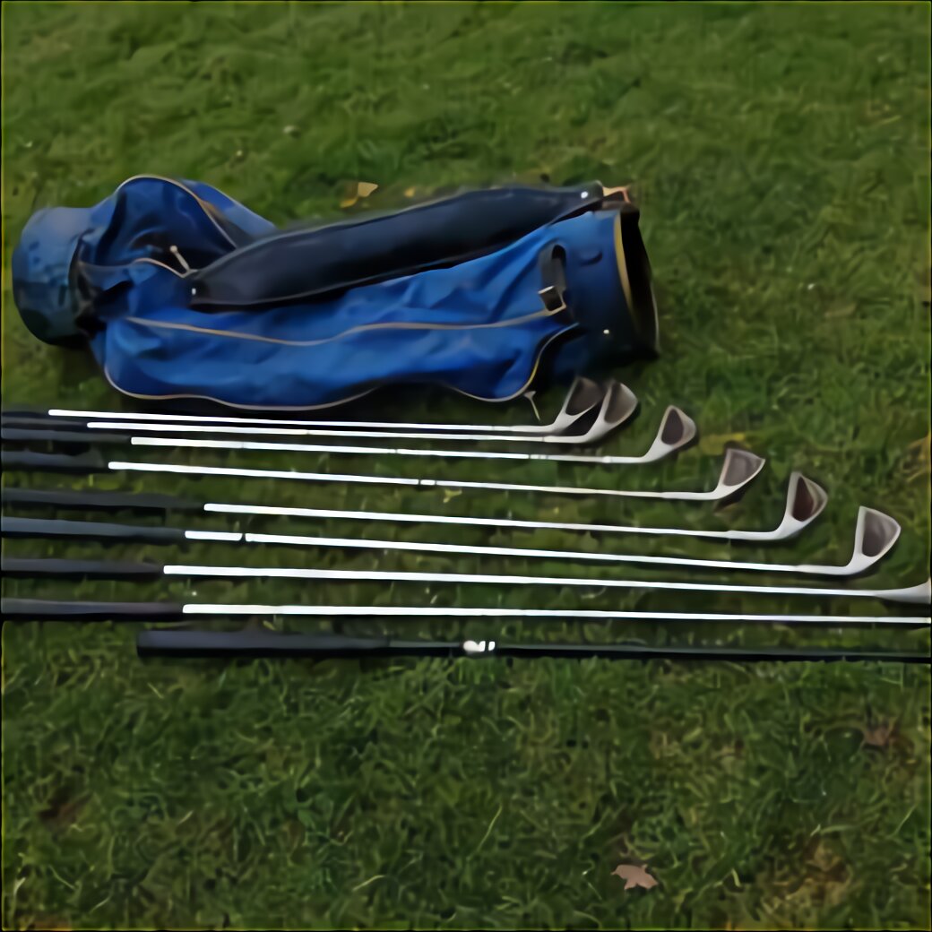 Ping 9 Wood Golf Club for sale in UK 43 used Ping 9 Wood Golf Clubs