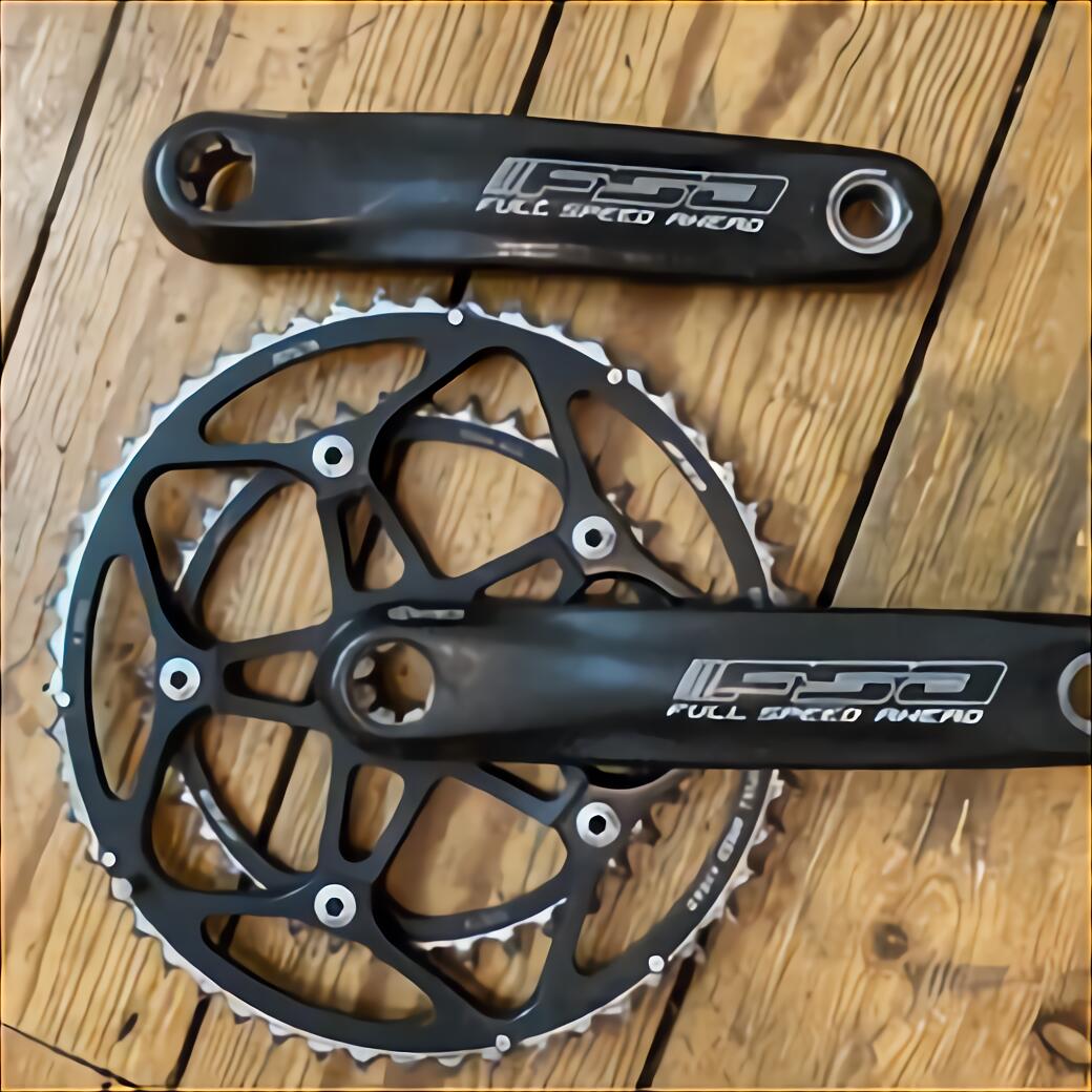 crank fsa ht2