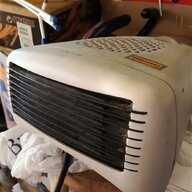 mini heater for sale