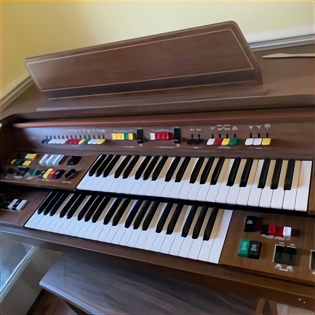 Casio Organ Keyboard for sale in UK | 43 used Casio Organ Keyboards