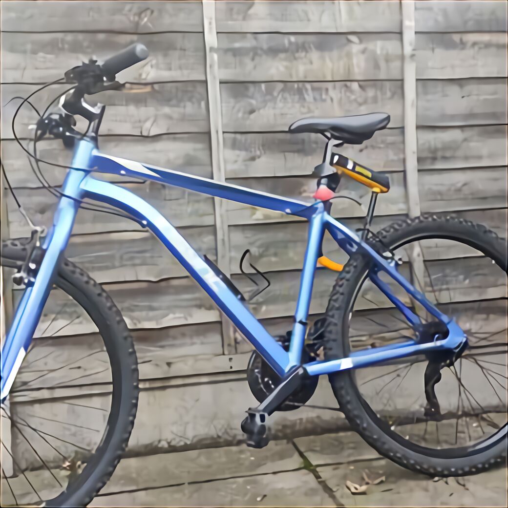 mountain bike sale clearance