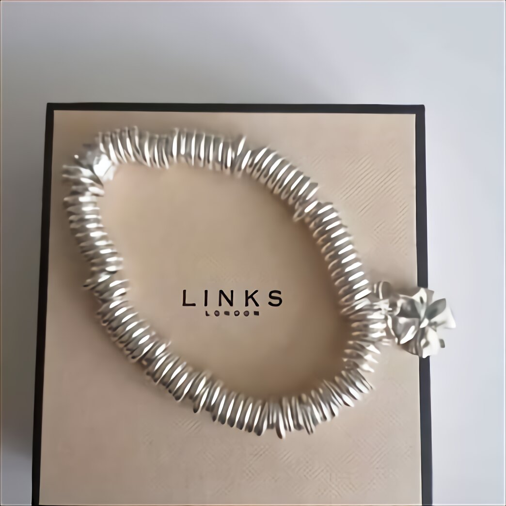 Links Sweetie Watch For Sale In Uk View 19 Bargains