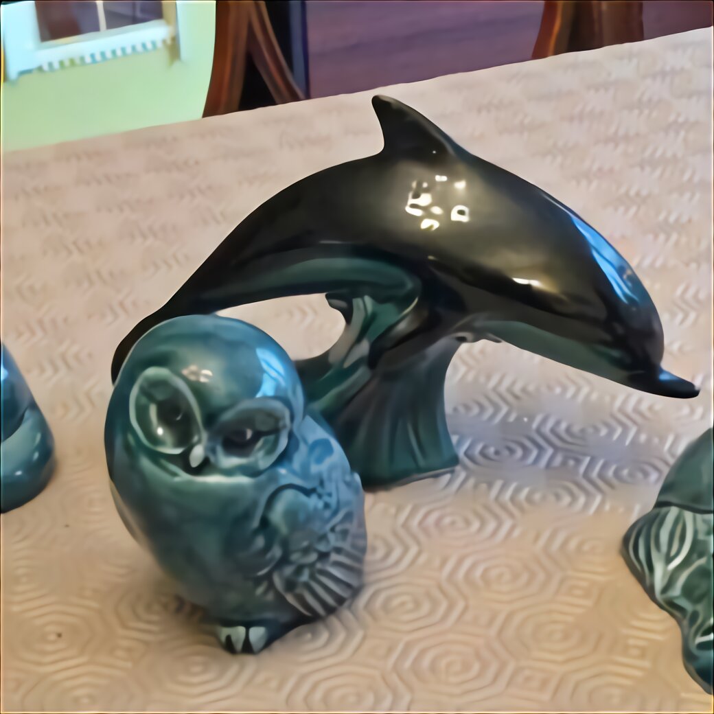 Poole Pottery Owls for sale in UK | 68 used Poole Pottery Owls