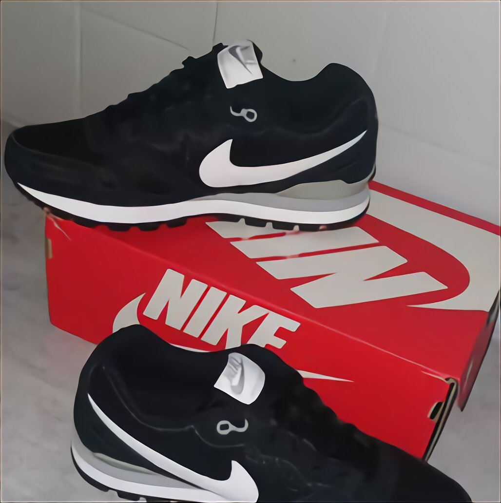 Nike Elite Trainers for sale in UK | 67 used Nike Elite Trainers