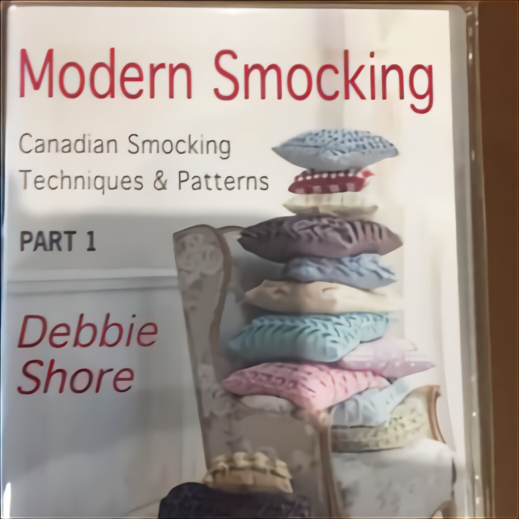 Debbie Moore Crafts for sale in UK | 62 used Debbie Moore Crafts