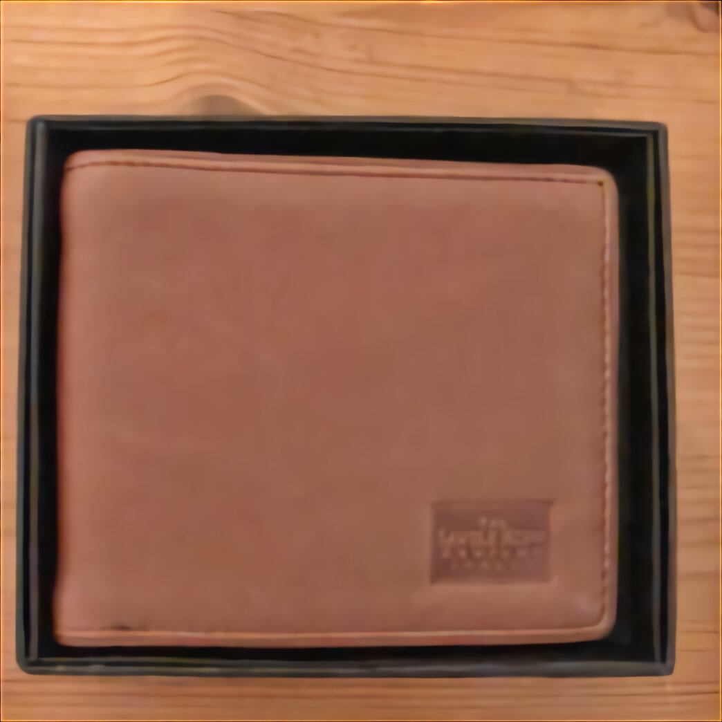 Savile Row Wallet for sale in UK | 34 used Savile Row Wallets